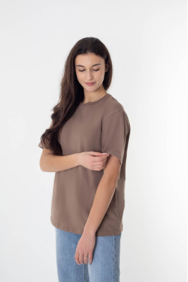 Футболка жіноча